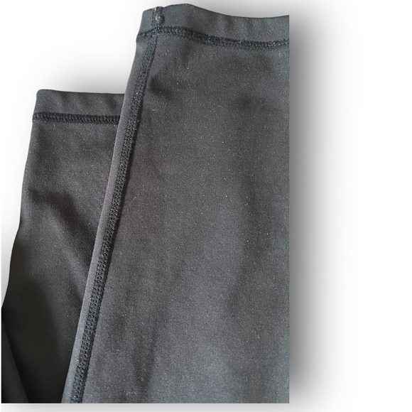 Gymshark Dreamy Leggings - Picture 3 of 5